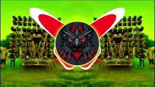 kamar bole charak marak |🤣| dj Rohit Sahaswan dj jeetu kunal dj fs dj Lux dj ps dj edm punch hard.