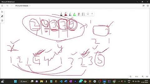 B. Sum of Two Numbers (Explanation) Codeforces Round #851 (Div. 2)
