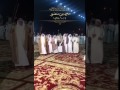 عبل بللحمر
