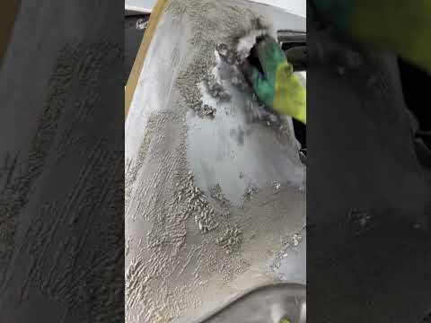 Покраска авто под