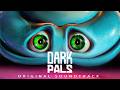 Dark Pals: The 1st Floor (Original Game Soundtrack)