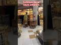 Furniture Bazar Sale Offer #furniture #marketstore #homeaccessories #home #furnitureoutletstores #so
