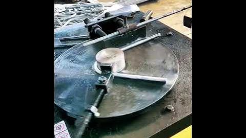 U Bolt丨Aozhan Hardware Fastener 丨Screw, Bolt, Nut, Stud, Rigging, Washer, Rivet, Pin