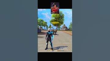 NOOB KNIFE POWER |-para SAMSUNG A3,A5,A6,A7,J2,J5,J7, S5,S6,s7,s9,A10, A20, A30, A50, A60