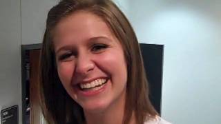 VID00013.MP4