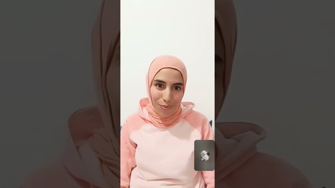 معجزة هزّت القلوب/امرأة لزمت أمرًا واحدًا/فأرسل الله ملكًا كريمًا يزورها دوريًا أخرج السحر من جسدها