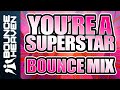 Love Inc - You're A Superstar (Andy Whitby & Audox remix)