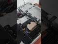Servidor Dell Storage EMC