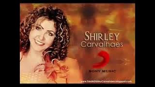 Bem distante eu te vi.