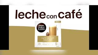 desmontado el engaño de dolce gusto