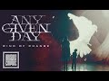 Any given day  wind of change scorpions cover official