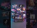 SuperAffiliatesAI 5