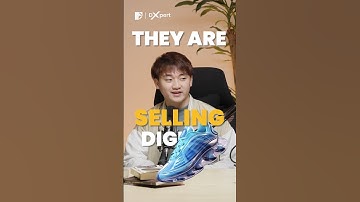 What’s Real in Web3, Crypto, and the Markets Today