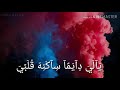 حسن شاكوش يا بنت قلبي