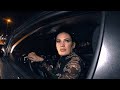 She's From Warning to Jail: Florida DUI Stop Spirals Out of Control, Ends Badly