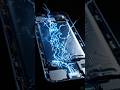 You’re Destroying Your Phone Every Night Without Knowing ⚠️