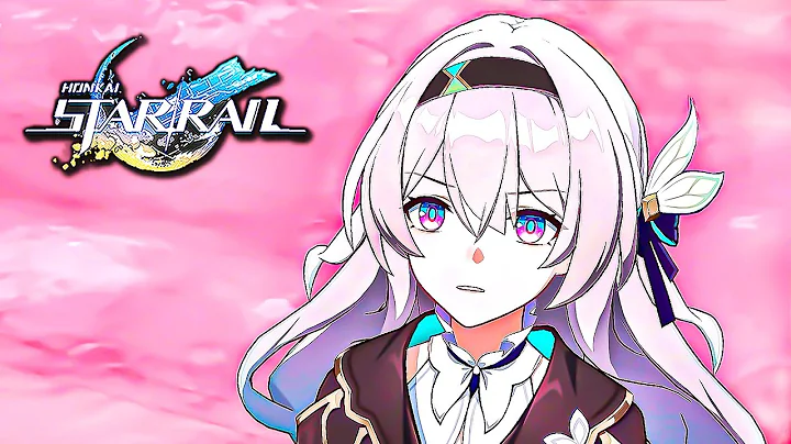 Honkai Star Rail 3.8 - New Penacony Finality Story Quest Full Walkthrough (HSR 3.8)