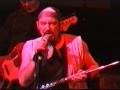 Jethro Tull - AWOL,  Live In Nottingham 1999