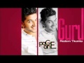 Guru - Modern Thumka