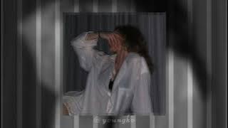 edit audios that will make your imagination go wild