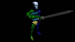 Biped prop animation.avi