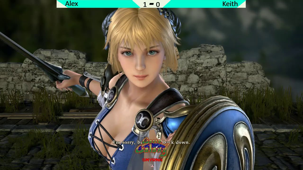 Bj alex дон гюн. Би джи алекс джи вон. Ан джи вон bj alex в цвете. Алекс алекс 6 читать. Алекс алекс 6 читать.