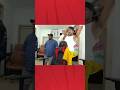 Thoppi #thoppi #mrzthoppi #sayipop #biggboss #biggbossmalayalam #shortvideo #shameer #mrzgang