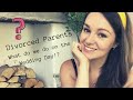 My most COMMON DM | How to plan your wedding with DIVORCED PARENTS | How can we included EVERYONE