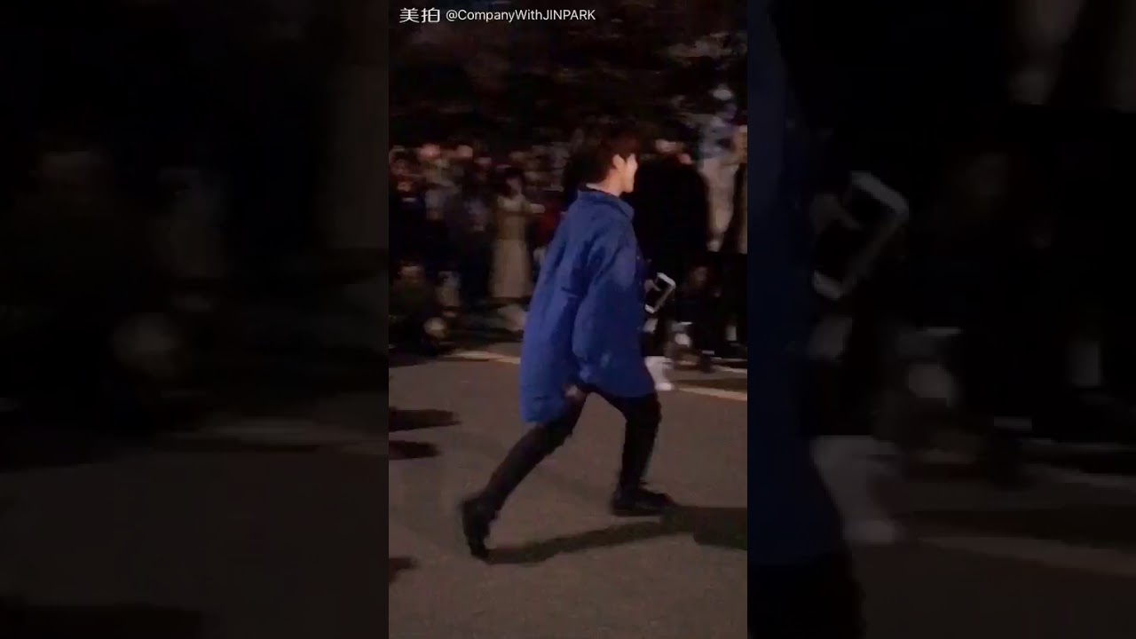 dob lee taeyeong(이태영) - hyuna red cover ♡