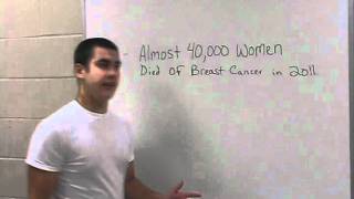 THINKPINK.mov