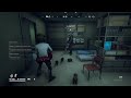 Generation Zero - Oops!🤭