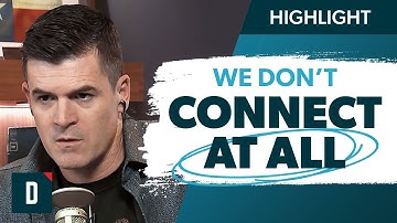 Why Don’t I Love My Step-Child?