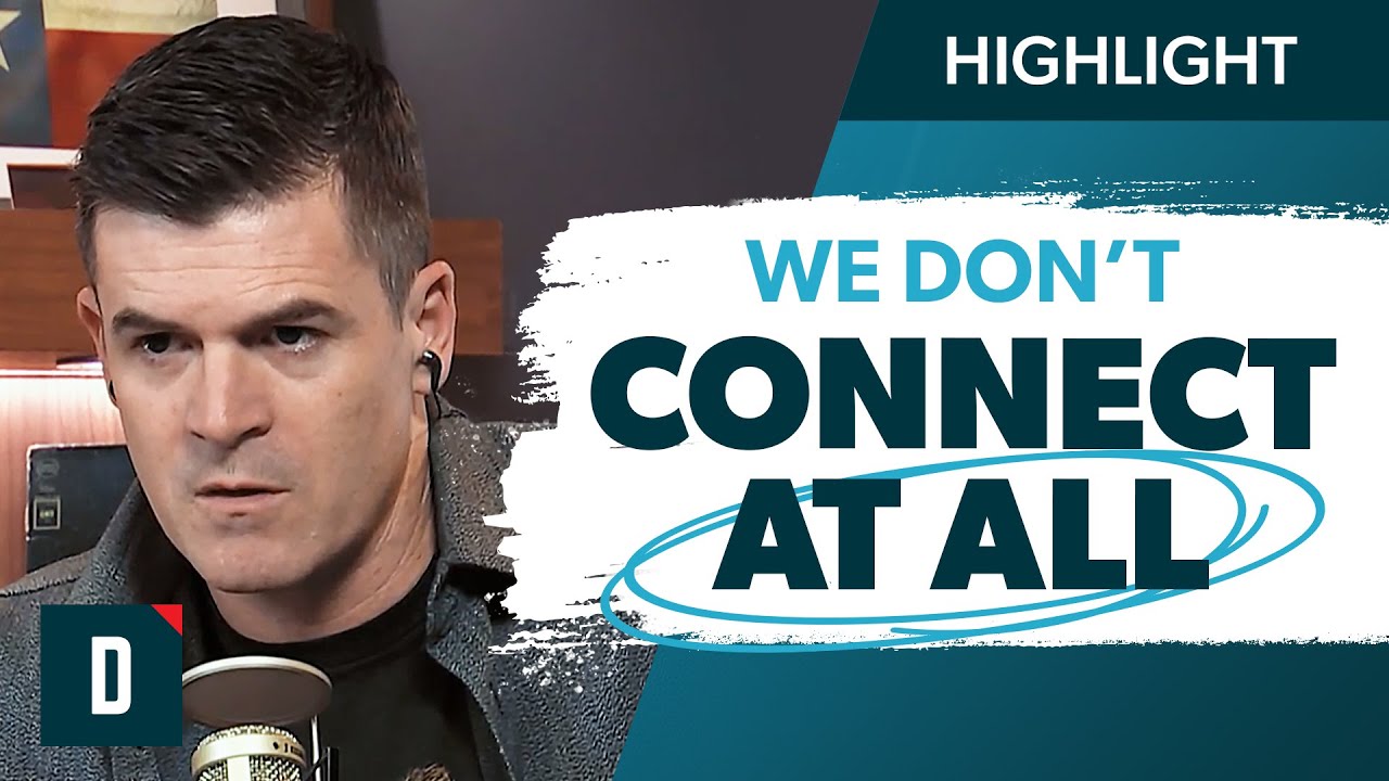 Why Don’t I Love My Step-Child?