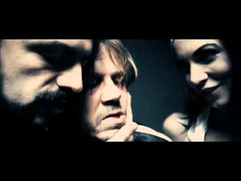 A Serbian Film Scene Breakdown / Watch Kamen Rider W Movie Online Free - 480x360 - jpeg A Serbian Film Machete Scene