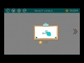 Love Balls Gameplay Love Balls Gameplay