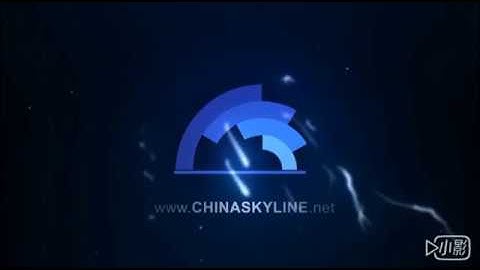 SK GSM 32-128 VoIP gateway