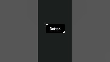 CSS Button Hover Effect #css #csshovereffect