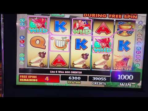 Sol casino registration,Sol casino bonus,Sol casino registration bonus,Sol casino bonus code