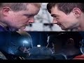 Бэтмен против Супермена(2015) На заре Дома 2 HD Русский Трейлер
