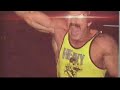 Mike mentzer bodybuilding edit 4