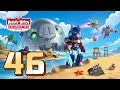 Angry Birds Transformers Gameplay Walkthrough Part Angry Birds Transformers Gameplay Walkthrough Part