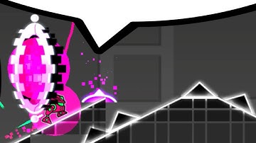 Yapping until that spider glitch is fixed probably | day 54 | dear nostalgic thing 2