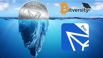 How to Restore Tron Link Wallet with Private Key or Seed Phrase