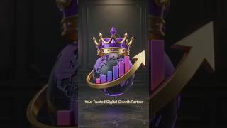Digital Empire Digital Marketing Agency