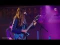 Alcaline le mag  lou doillon  where to start en live