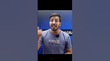 🔥Biology all Important diagrams || Class 10th #class10 #boards #science