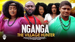 Download Lagu NGANGA - URENNA JULIET, SAINTINO IYKE Nigerian movie MP3 Download Lagu NGANGA - URENNA JULIET, SAINTINO IYKE Nigerian movie MP3