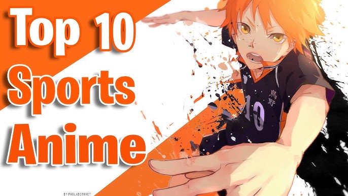 Top 10 Anime series to watch on Disney Plus Hotstar