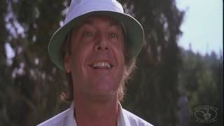 - Avec Jack Nicholson