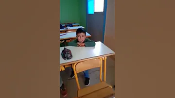 باغي نتزوج باغي نتزوج هههههه وافينك ا هيبة 